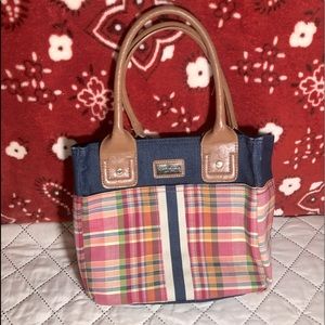 Tommy Hilfiger Purse